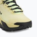 Buty trekkingowe męskie ACG Nike Zegama Hike life lime/barely volt/dark smoke grey 7