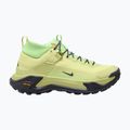 Buty trekkingowe męskie ACG Nike Zegama Hike life lime/barely volt/dark smoke grey 8