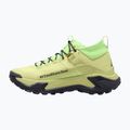 Buty trekkingowe męskie ACG Nike Zegama Hike life lime/barely volt/dark smoke grey 9