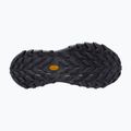 Buty trekkingowe męskie ACG Nike Zegama Hike life lime/barely volt/dark smoke grey 10