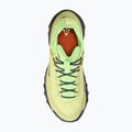 Buty trekkingowe męskie Nike ACG Zegama Hike life lime/barely volt/dark smoke grey 11