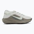 Buty do biegania damskie Nike ACG Pegasus Trail GORE-TEX Light Silver/Light Army/Light Silver 2