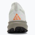 Buty do biegania damskie Nike ACG Pegasus Trail GORE-TEX Light Silver/Light Army/Light Silver 6