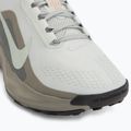 Buty do biegania damskie Nike ACG Pegasus Trail GORE-TEX Light Silver/Light Army/Light Silver 7