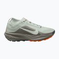 Buty do biegania damskie Nike ACG Pegasus Trail GORE-TEX Light Silver/Light Army/Light Silver 8