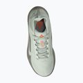 Buty do biegania damskie Nike ACG Pegasus Trail GORE-TEX Light Silver/Light Army/Light Silver 11