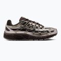 Buty damskie Nike P-6000 velvet brown/cream ii/ridgerock