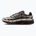 Buty damskie Nike P-6000 velvet brown/cream ii/ridgerock 2