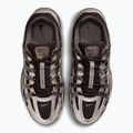 Buty damskie Nike P-6000 velvet brown/cream ii/ridgerock 4