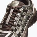 Buty damskie Nike P-6000 velvet brown/cream ii/ridgerock 5