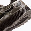 Buty damskie Nike P-6000 velvet brown/cream ii/ridgerock 6
