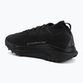 Buty do biegania męskie Nike ACG Zegama Trail GORE-TEX black/anthracite 3