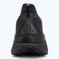 Buty do biegania męskie Nike ACG Zegama Trail GORE-TEX black/anthracite 6
