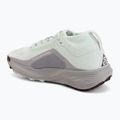 Buty do biegania damskie Nike ACG Pegasus Trail GORE-TEX Barely Green/Silver Lilac/Light Bone 3