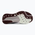 Buty do biegania damskie Nike ACG Pegasus Trail GORE-TEX Barely Green/Silver Lilac/Light Bone 4
