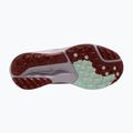Buty do biegania damskie Nike ACG Pegasus Trail GORE-TEX Barely Green/Silver Lilac/Light Bone 10
