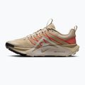 Buty do biegania męskie Nike Wildhorse 10 linen/light crimson/pure platinum/tough red 9