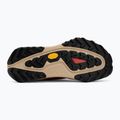 Buty do biegania męskie Nike ACG Zegama Trail light crimson/light orewood brown/black/black 4