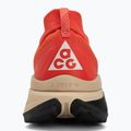 Buty do biegania męskie Nike ACG Zegama Trail light crimson/light orewood brown/black/black 6