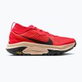 Buty do biegania męskie Nike ACG Zegama Trail light crimson/light orewood brown/black/black 8
