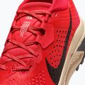 Buty do biegania męskie Nike ACG Zegama Trail light crimson/light orewood brown/black/black 12