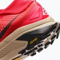 Buty do biegania męskie Nike ACG Zegama Trail light crimson/light orewood brown/black/black 13