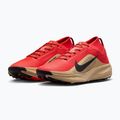 Buty do biegania męskie Nike ACG Pegasus Trail GORE-TEX Light Crimson/Linen/Black 10