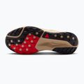 Buty do biegania męskie Nike ACG Pegasus Trail GORE-TEX Light Crimson/Linen/Black 11