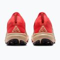 Buty do biegania męskie Nike ACG Pegasus Trail GORE-TEX Light Crimson/Linen/Black 13