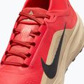 Buty do biegania męskie Nike ACG Pegasus Trail GORE-TEX Light Crimson/Linen/Black 14