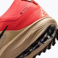 Buty do biegania męskie Nike ACG Pegasus Trail GORE-TEX Light Crimson/Linen/Black 15