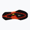 Buty do biegania damskie Nike ACG Zegama GORE-TEX light silver/safety orange/summit white 10