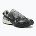 Buty do biegania męskie Nike Kiger 10 spruce fog/sea glass/black spruce