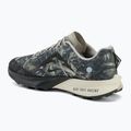 Buty do biegania męskie Nike Kiger 10 spruce fog/sea glass/black spruce 3