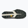 Buty do biegania męskie Nike Kiger 10 spruce fog/sea glass/black spruce 4