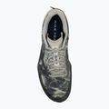Buty do biegania męskie Nike Kiger 10 spruce fog/sea glass/black spruce 5
