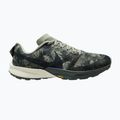 Buty do biegania męskie Nike Kiger 10 spruce fog/sea glass/black spruce 8