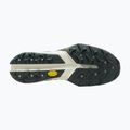 Buty do biegania męskie Nike Kiger 10 spruce fog/sea glass/black spruce 10