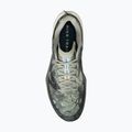 Buty do biegania męskie Nike Kiger 10 spruce fog/sea glass/black spruce 11