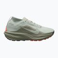 Buty do biegania męskie Nike ACG Pegasus Trail GORE-TEX Light Silver/Light Army/Light Silver 8