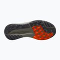 Buty do biegania męskie Nike ACG Pegasus Trail GORE-TEX Light Silver/Light Army/Light Silver 10