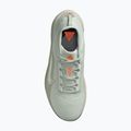 Buty do biegania męskie Nike ACG Pegasus Trail GORE-TEX Light Silver/Light Army/Light Silver 11