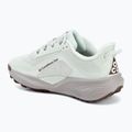 Buty do biegania damskie Nike ACG Pegasus Trail barely green/light bone/silver lilac 3