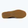 Buty damskie Nike Cortez cacao wow/sail/pink smoke 4