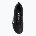 Buty do biegania damskie Nike ACG Pegasus Trail GORE-TEX Black/Light Orewood Brown/Summit White 5