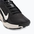 Buty do biegania damskie Nike ACG Pegasus Trail GORE-TEX Black/Light Orewood Brown/Summit White 7