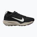 Buty do biegania damskie Nike ACG Pegasus Trail GORE-TEX Black/Light Orewood Brown/Summit White 8