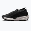 Buty do biegania damskie Nike ACG Pegasus Trail GORE-TEX Black/Light Orewood Brown/Summit White 9