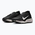 Buty do biegania damskie Nike ACG Pegasus Trail GORE-TEX Black/Light Orewood Brown/Summit White 10