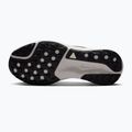 Buty do biegania damskie Nike ACG Pegasus Trail GORE-TEX Black/Light Orewood Brown/Summit White 11